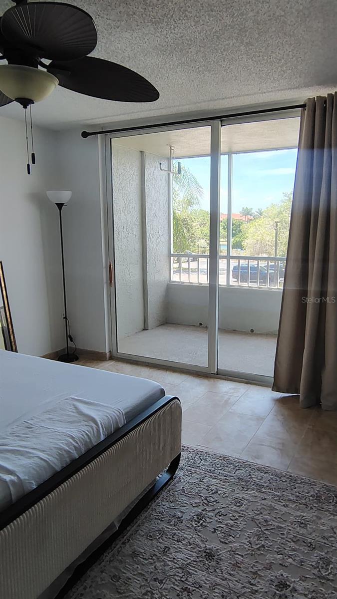 CRYSTAL BAY CONDO - Residential
