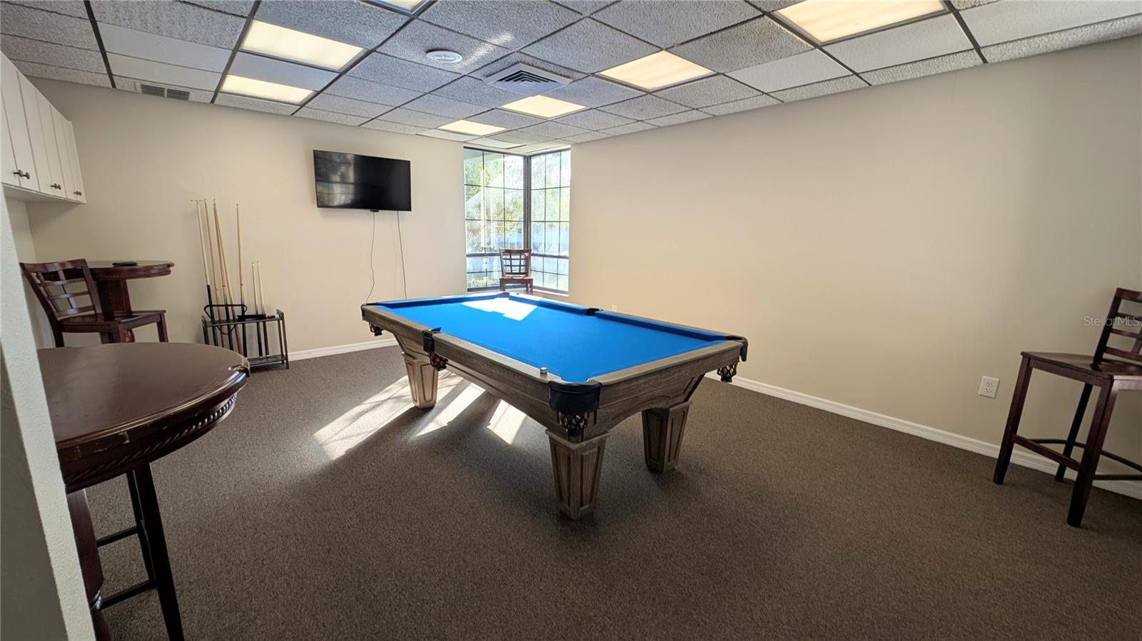CRYSTAL BAY CONDO - Residential