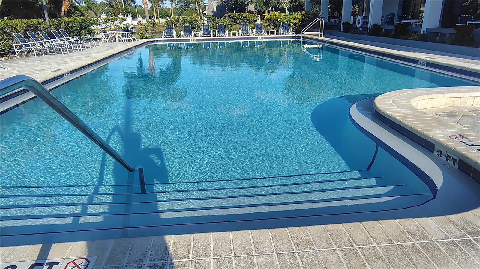 CRYSTAL BAY CONDO - Residential