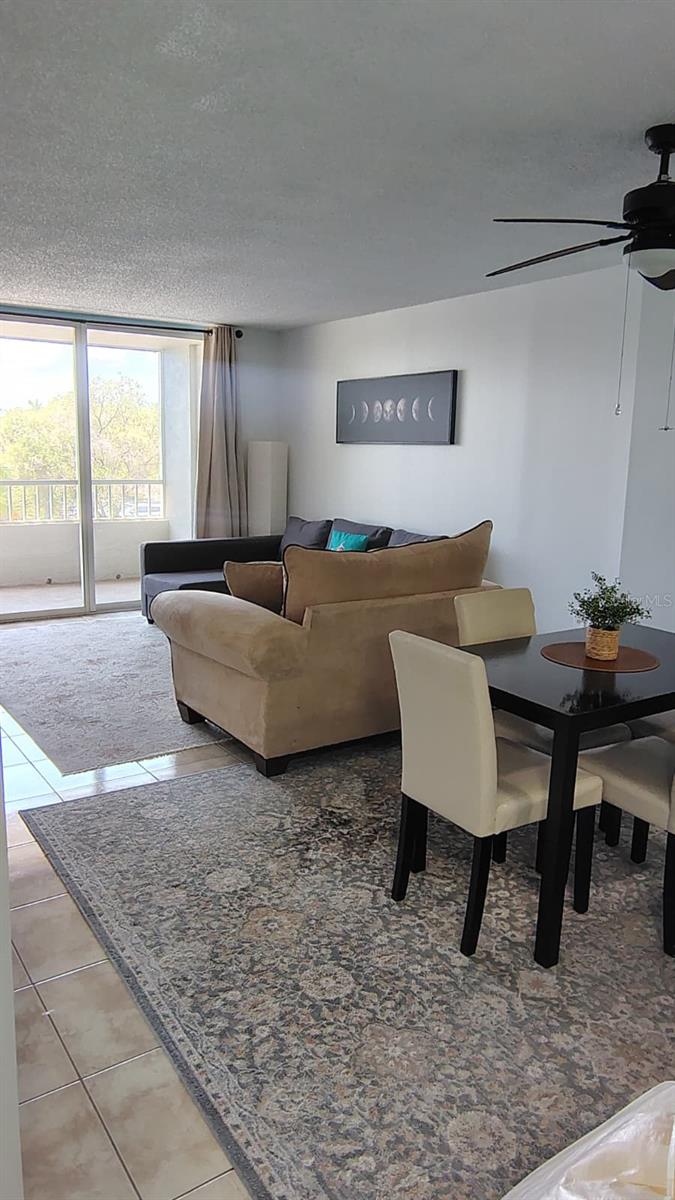 CRYSTAL BAY CONDO - Residential