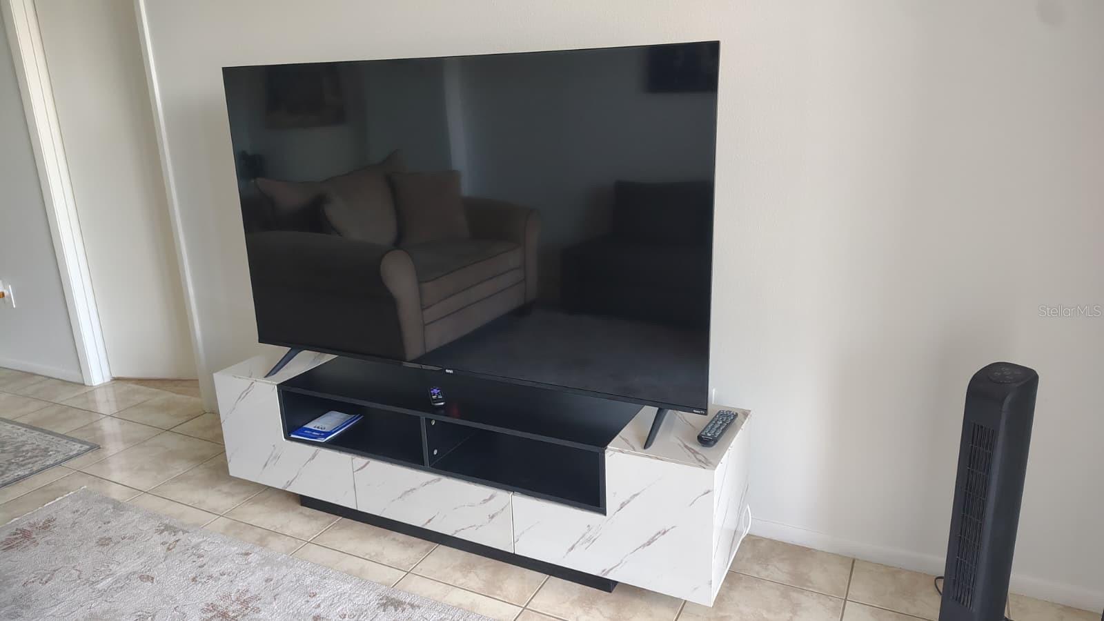 CRYSTAL BAY CONDO - Residential