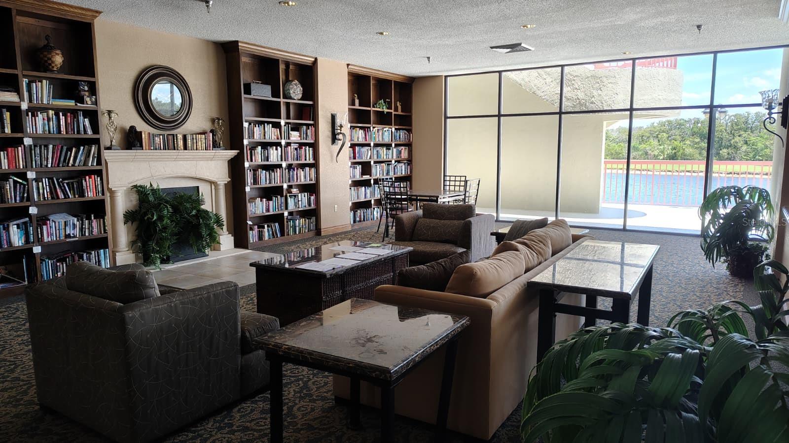 CRYSTAL BAY CONDO - Residential