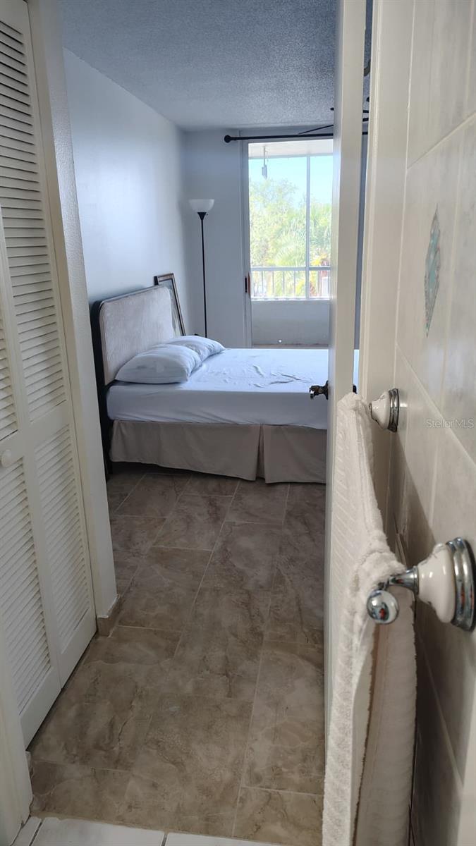 CRYSTAL BAY CONDO - Residential