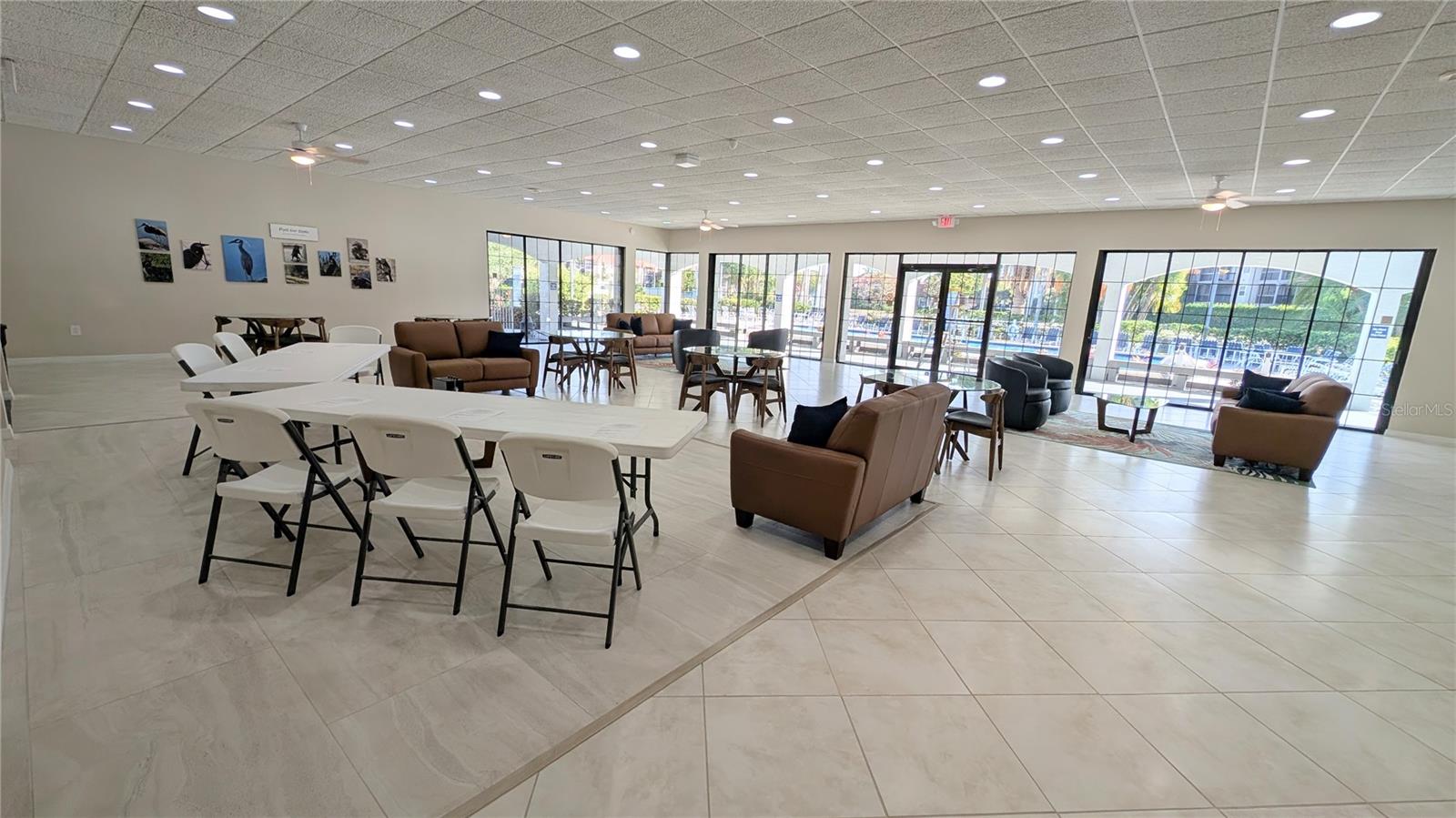 CRYSTAL BAY CONDO - Residential