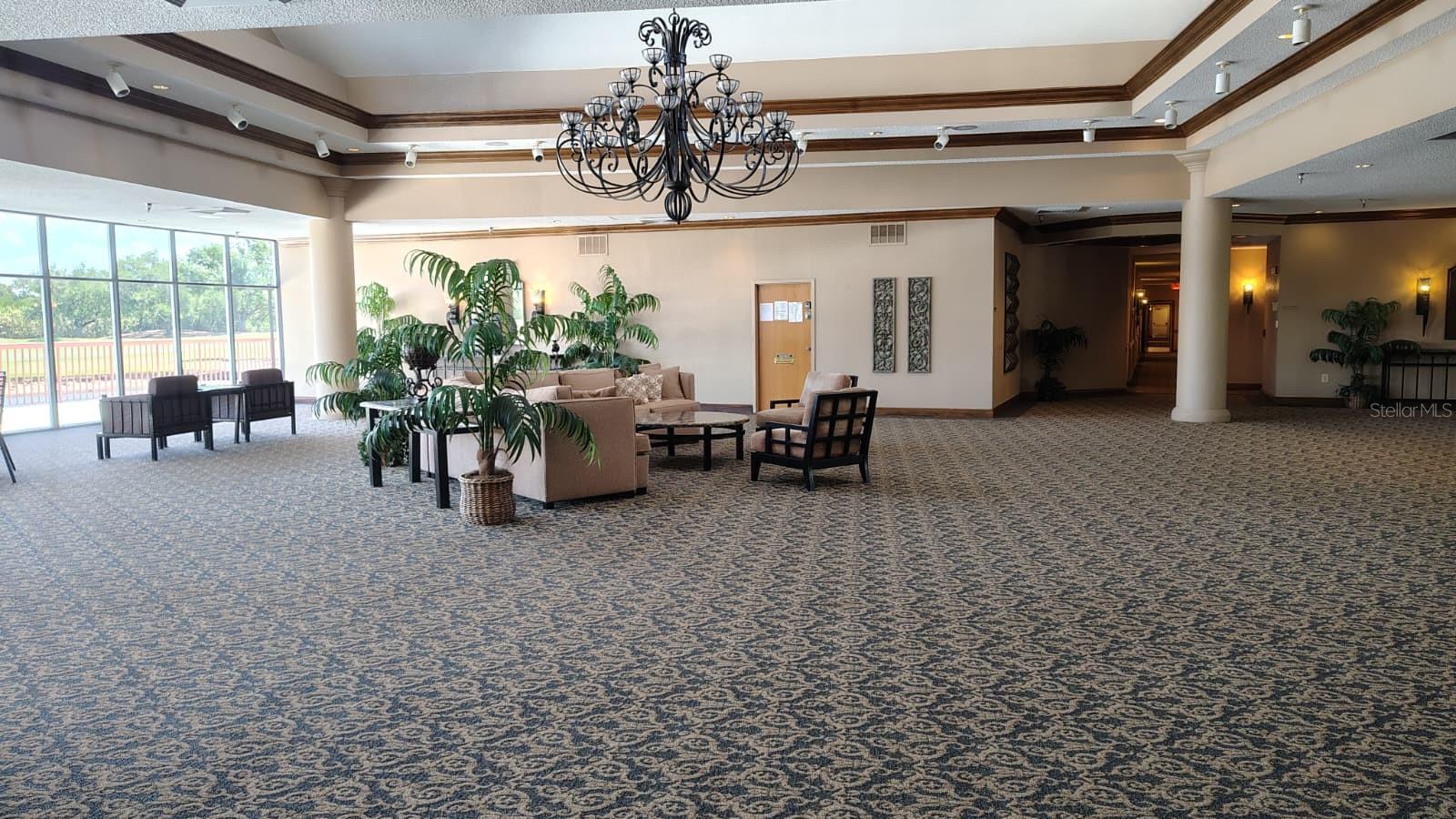CRYSTAL BAY CONDO - Residential