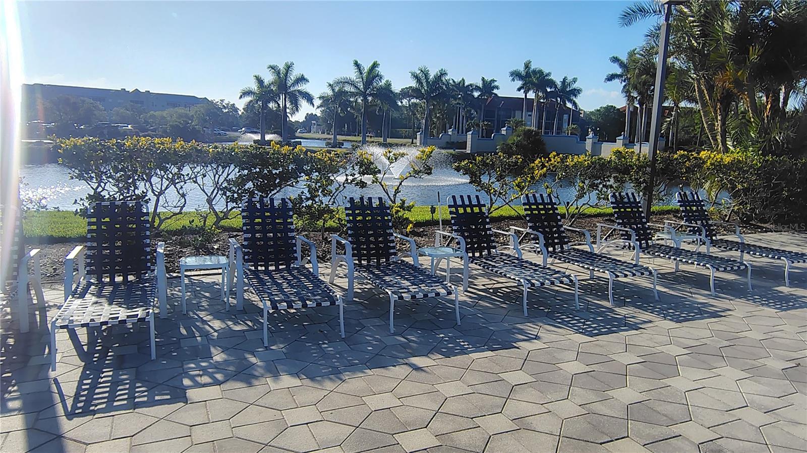 CRYSTAL BAY CONDO - Residential