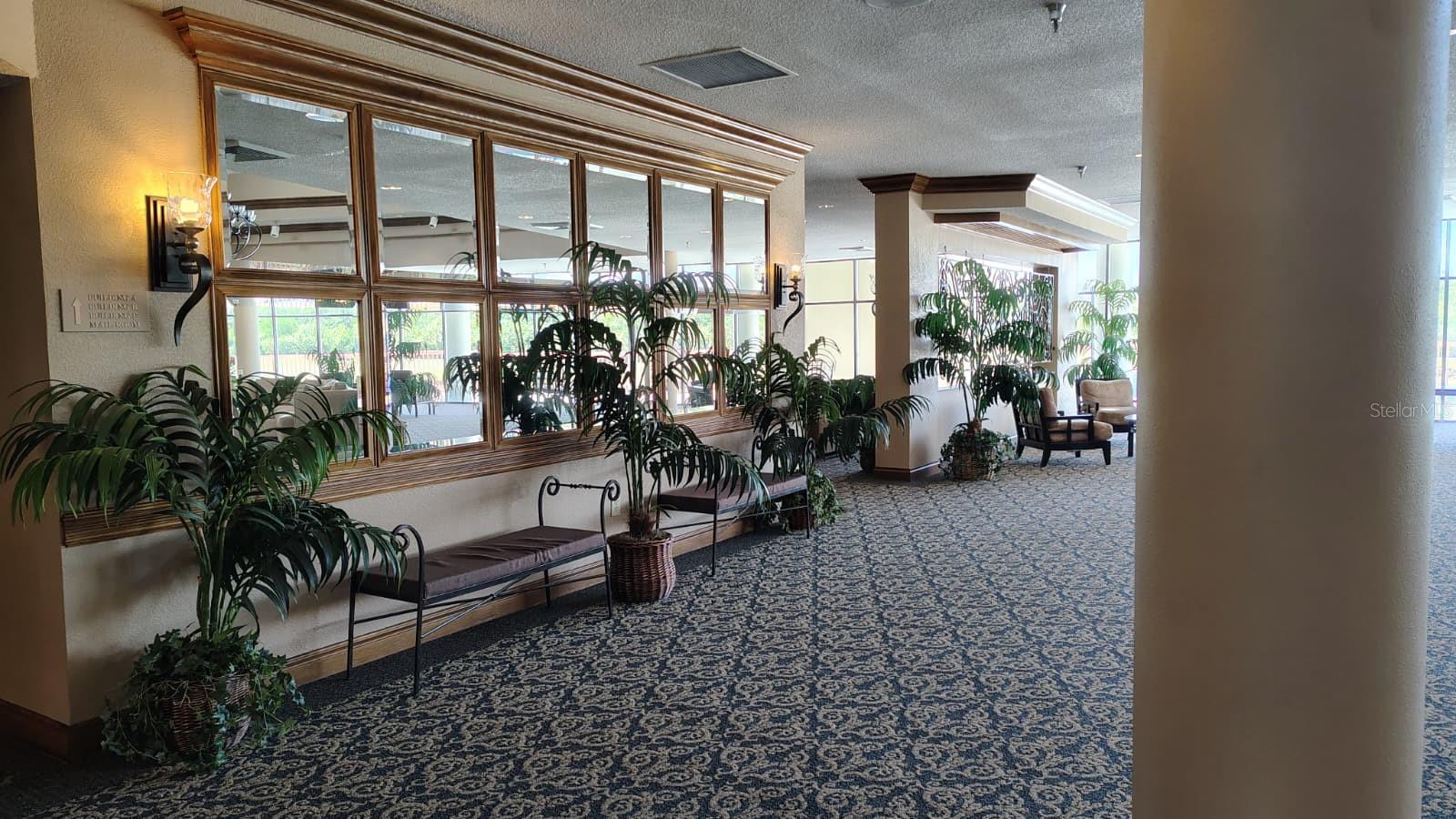 CRYSTAL BAY CONDO - Residential