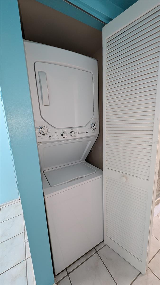 CRYSTAL BAY CONDO - Residential
