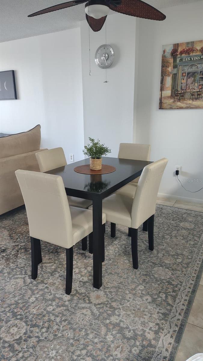 CRYSTAL BAY CONDO - Residential