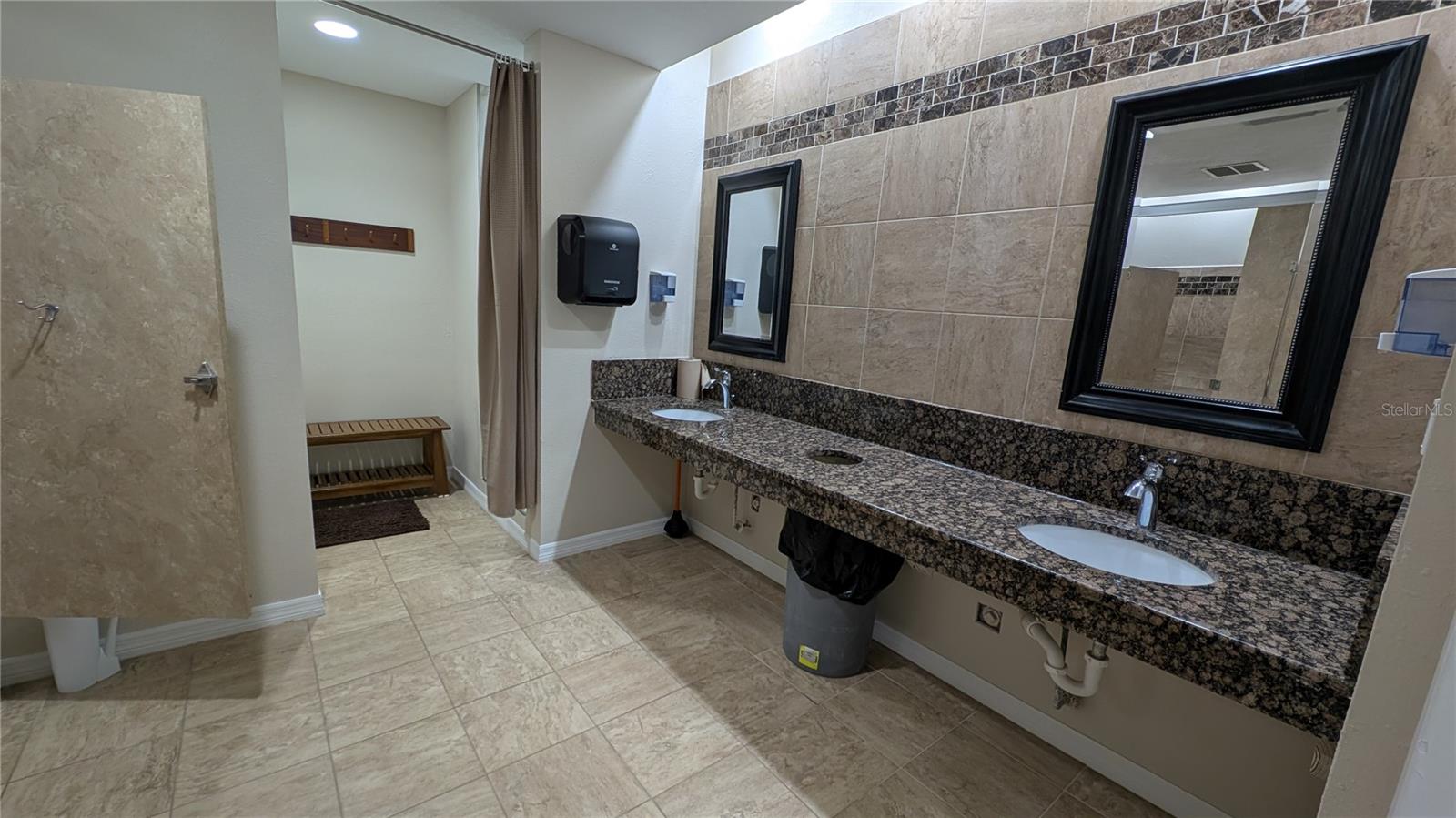CRYSTAL BAY CONDO - Residential