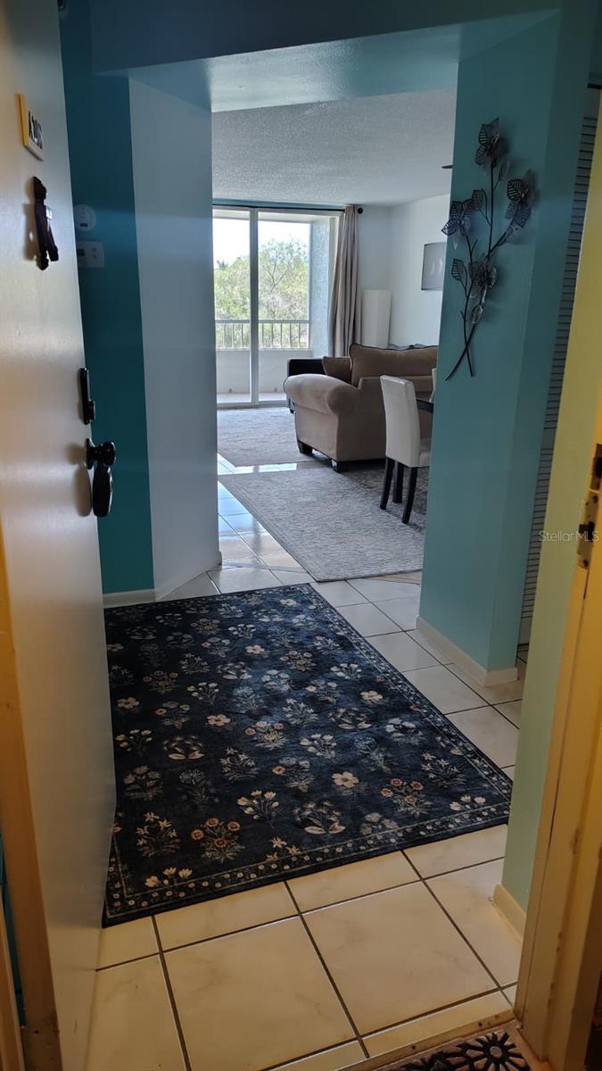 CRYSTAL BAY CONDO - Residential