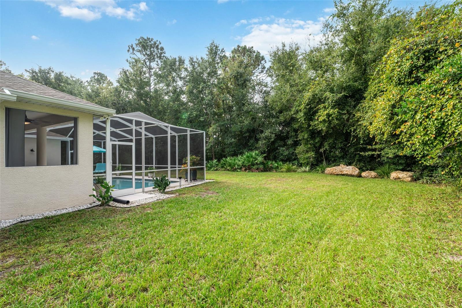 SUGARMILL WOODS CYPRESS VILLAGE - Residential