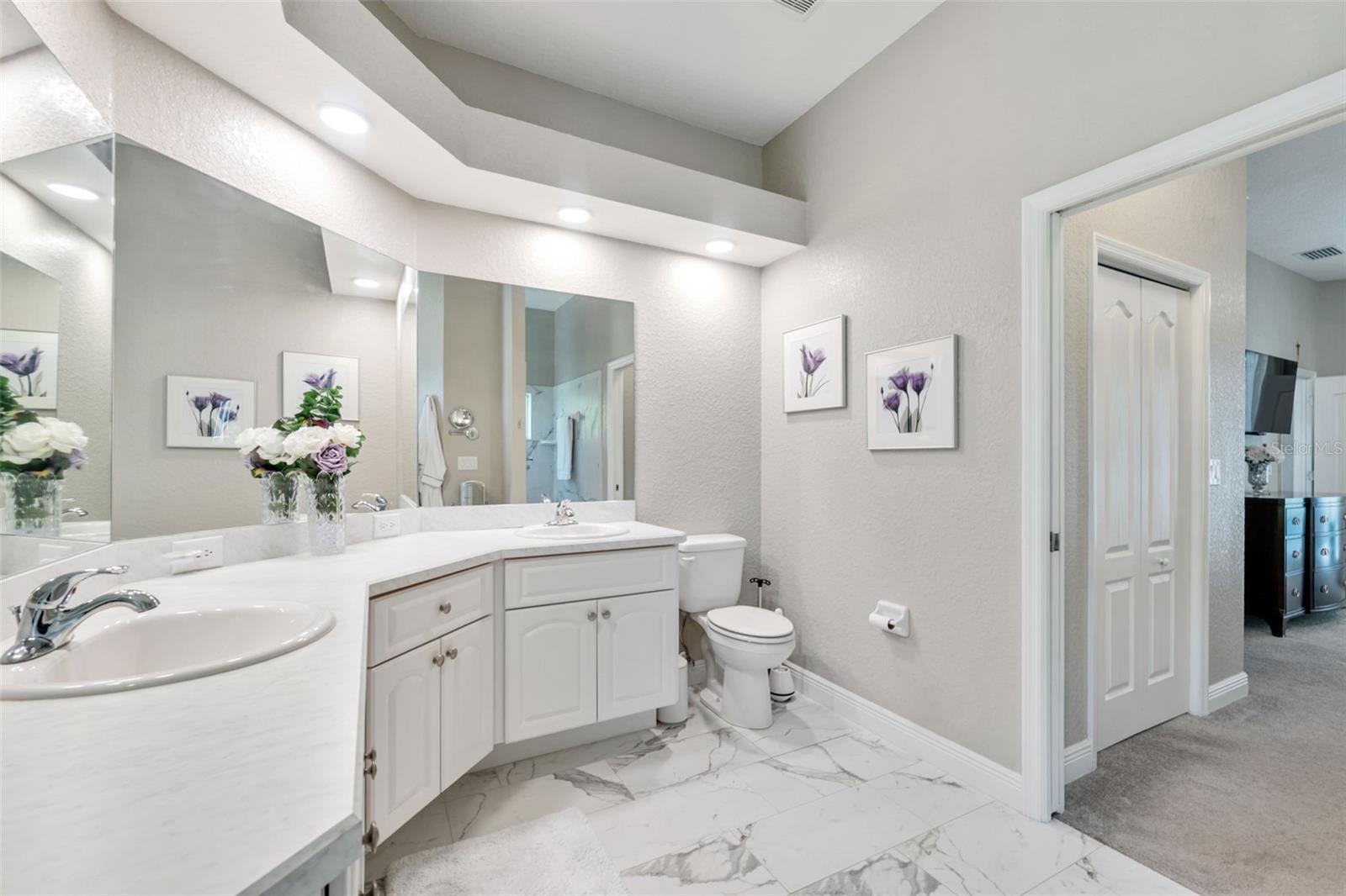 SUGARMILL WOODS CYPRESS VILLAGE - Residential