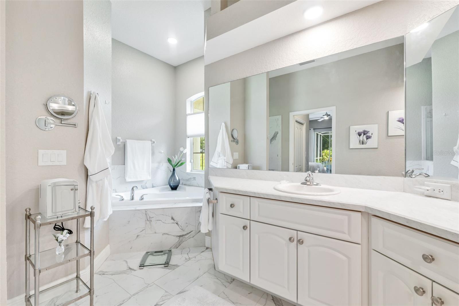 SUGARMILL WOODS CYPRESS VILLAGE - Residential