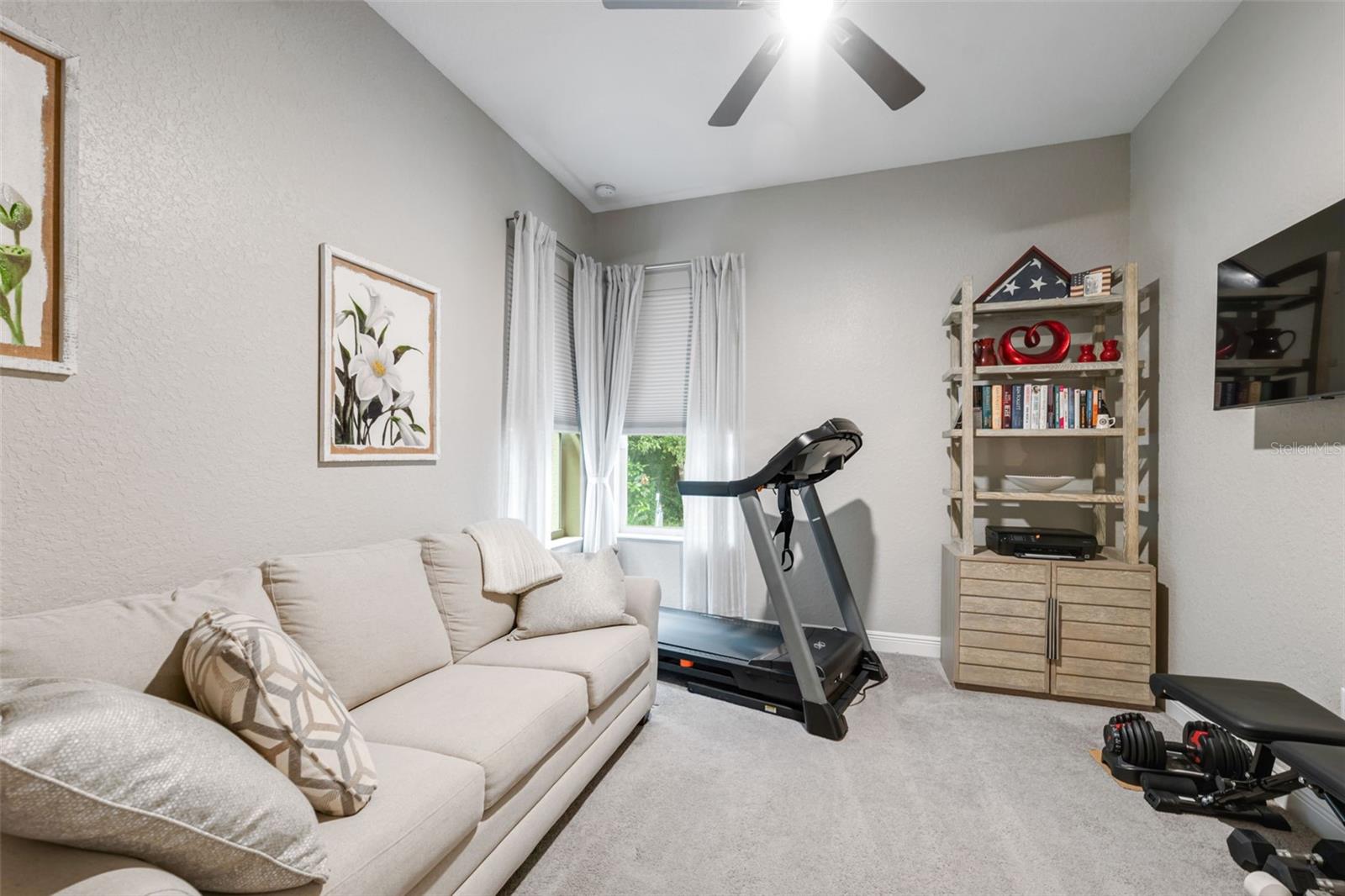 SUGARMILL WOODS CYPRESS VILLAGE - Residential