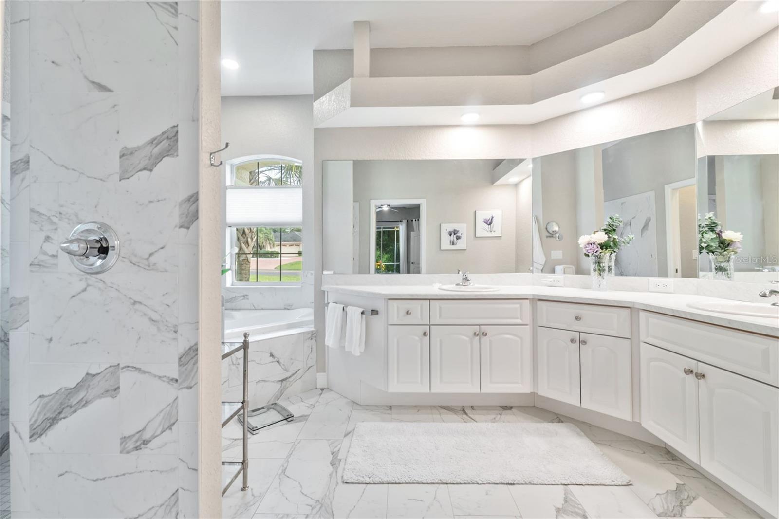 SUGARMILL WOODS CYPRESS VILLAGE - Residential