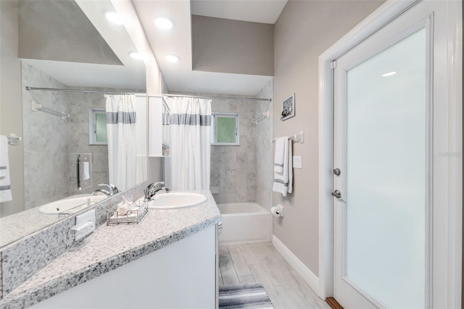 SUGARMILL WOODS CYPRESS VILLAGE - Residential