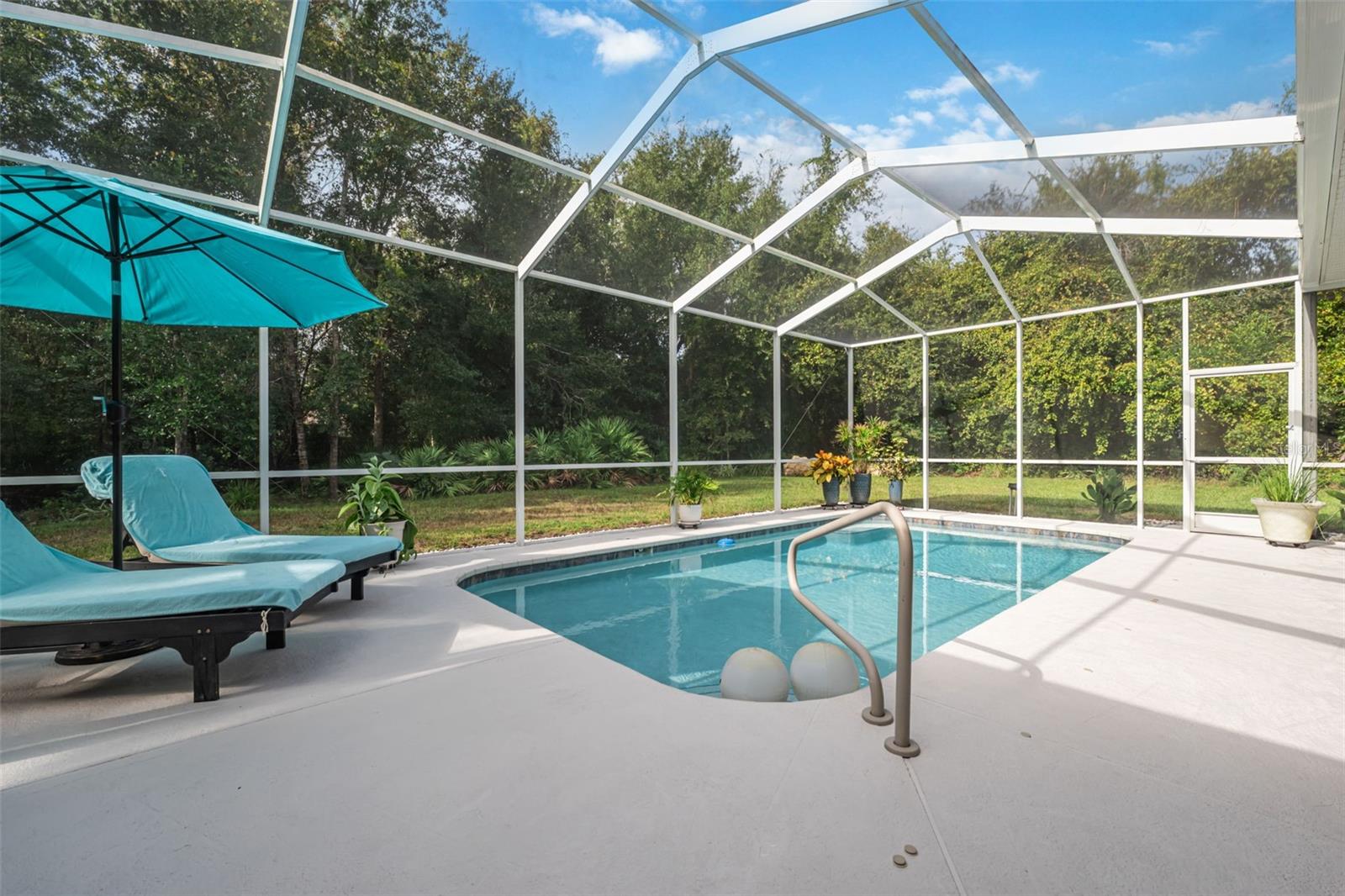 SUGARMILL WOODS CYPRESS VILLAGE - Residential