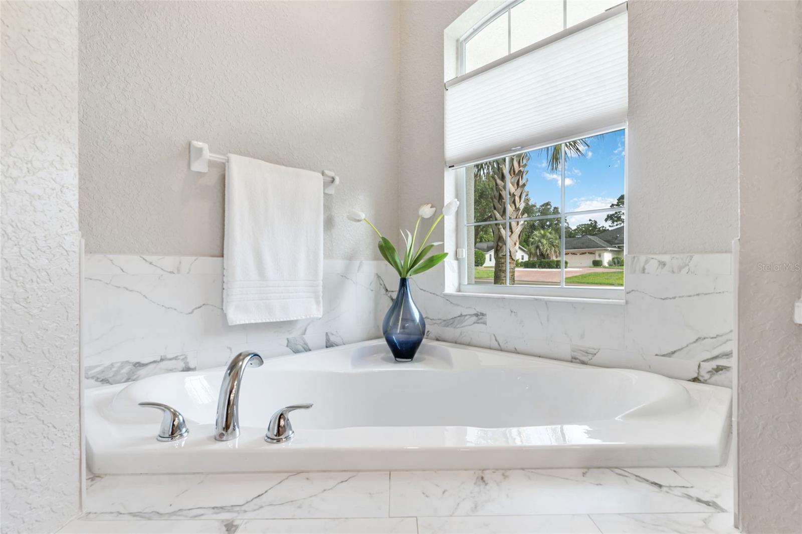 SUGARMILL WOODS CYPRESS VILLAGE - Residential