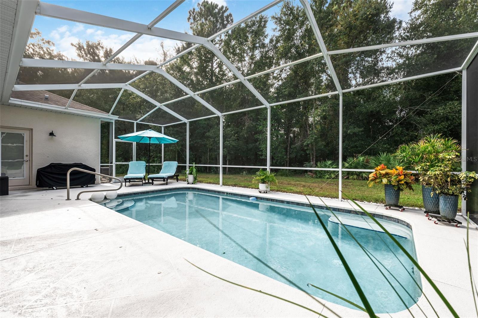 SUGARMILL WOODS CYPRESS VILLAGE - Residential