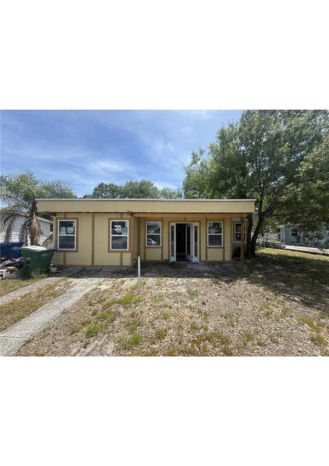 Photo of 4730 W Wallace Avenue, Tampa, FL 33611 (MLS # A4702435)