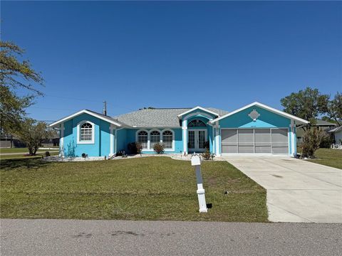 Photo of 25472 Tevesine Court, Punta Gorda, FL 33983 (MLS # C7506952) Photo of 25472 Tevesine Court, Punta Gorda, FL 33983 (MLS # C7506952)