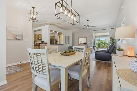 Tiny photo for 5044 El Destino Drive, Leesburg, FL 34748 (MLS # G5111860)