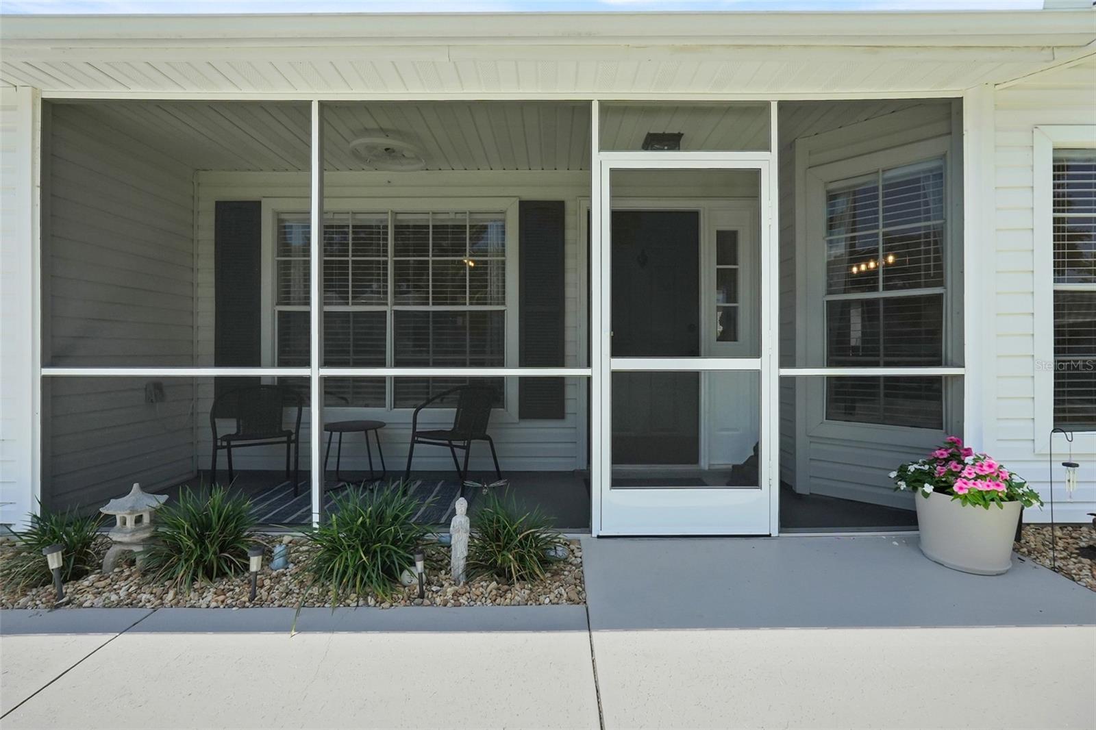 5044 EL DESTINO DRIVE
