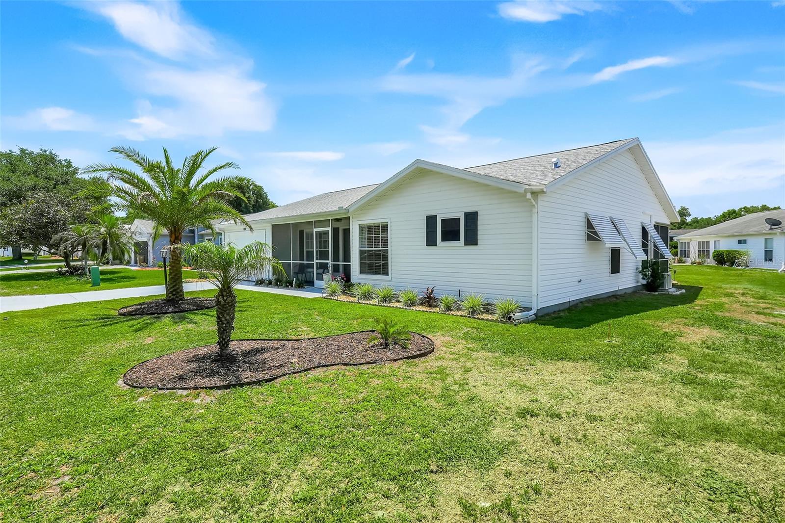 5044 EL DESTINO DRIVE