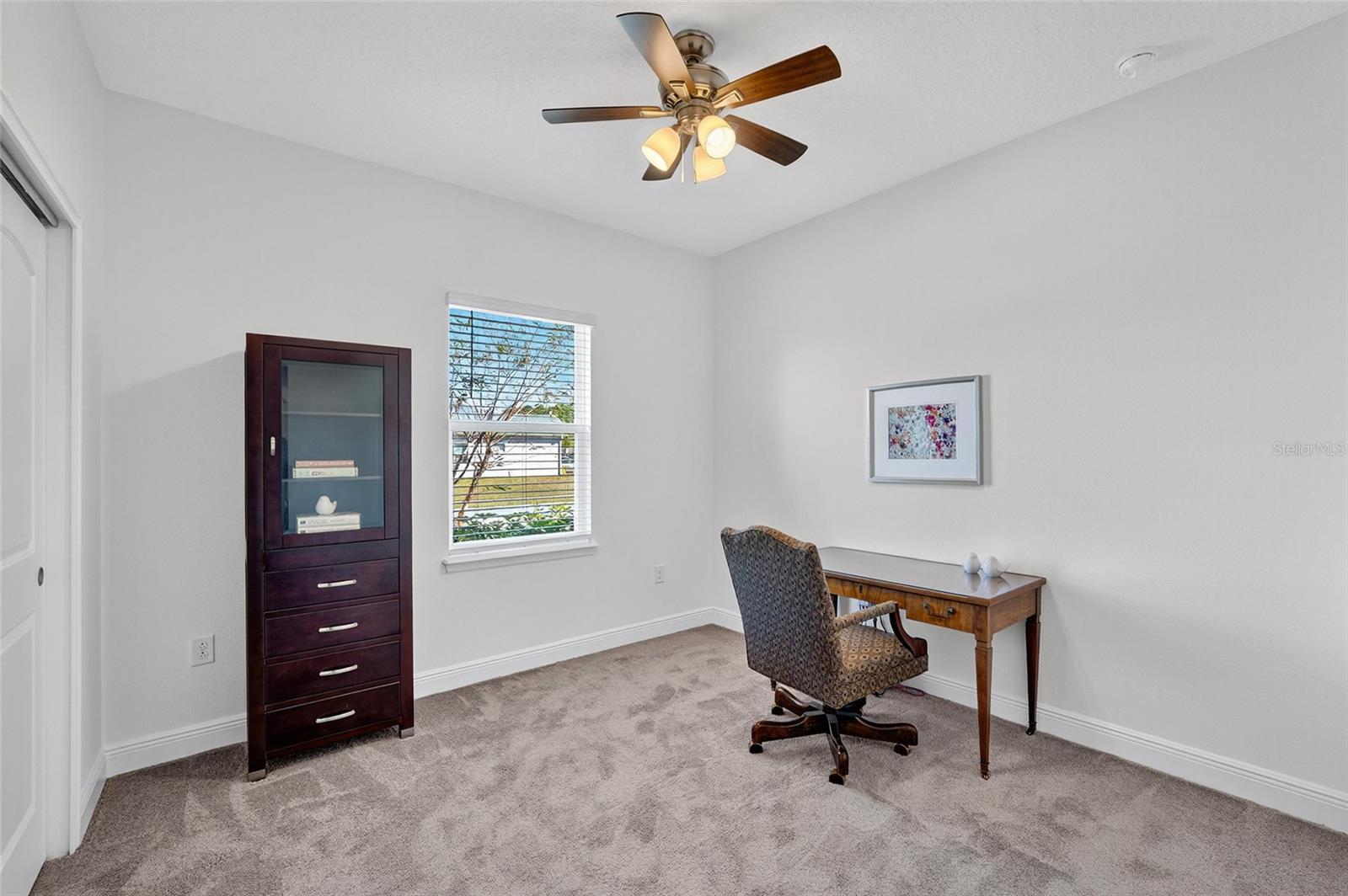 WESTPORT RESERVE PH 3 - Residential