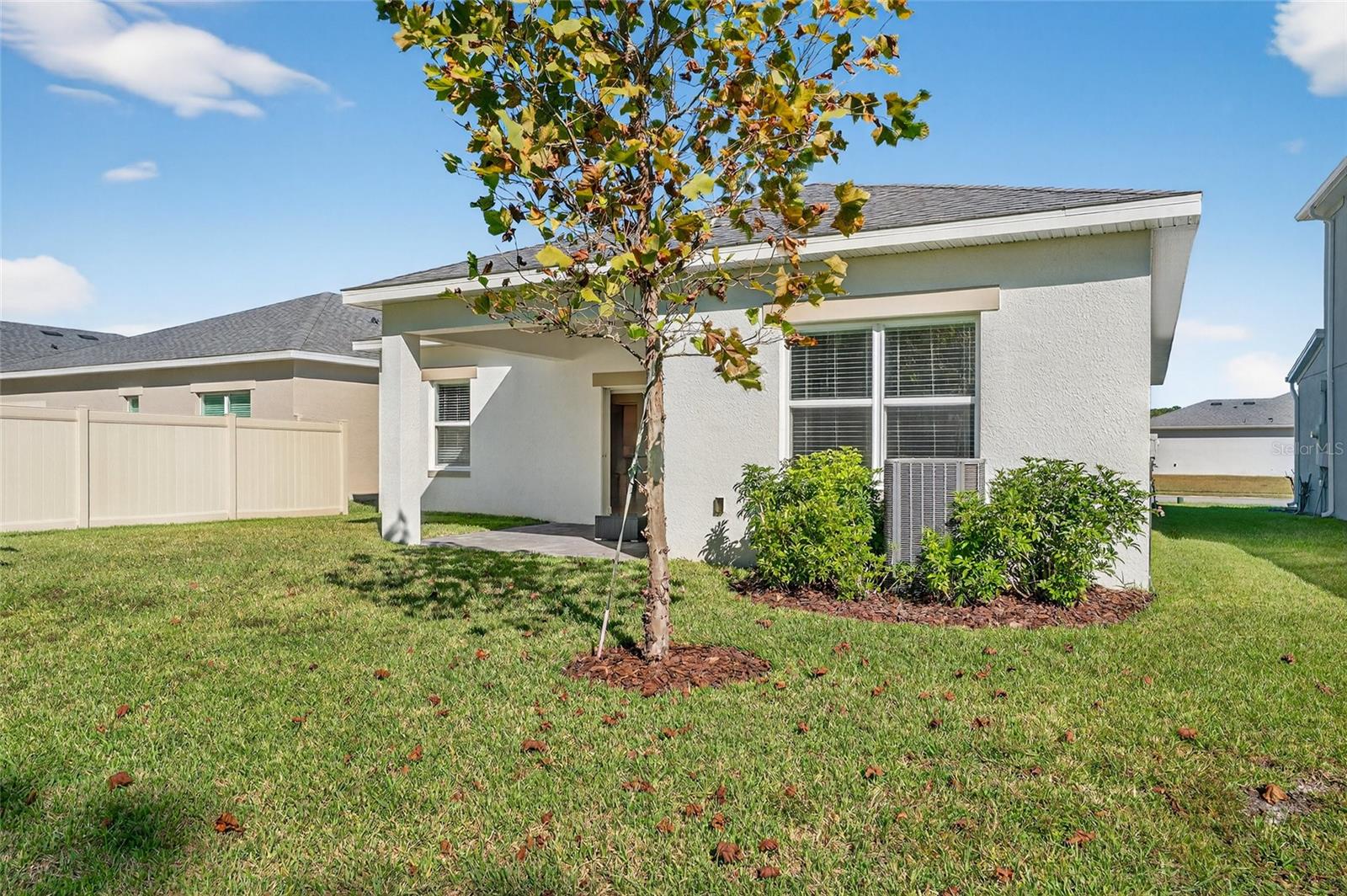 WESTPORT RESERVE PH 3 - Residential