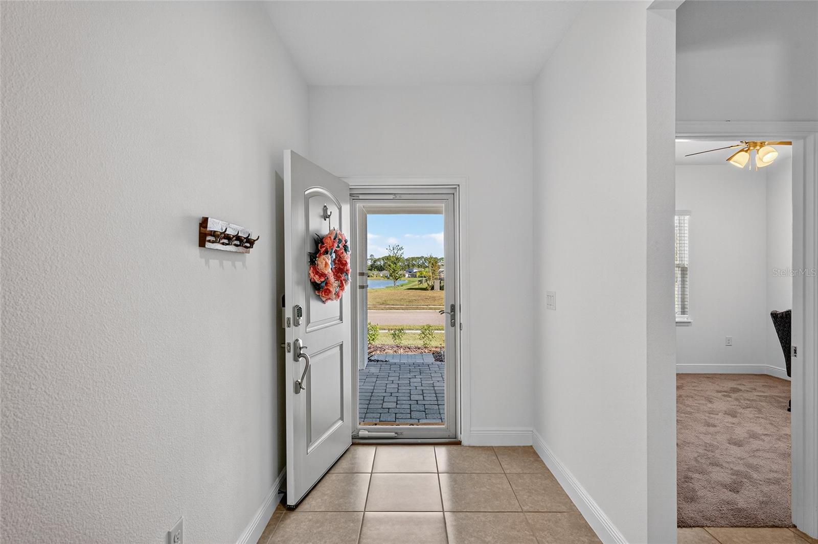 WESTPORT RESERVE PH 3 - Residential