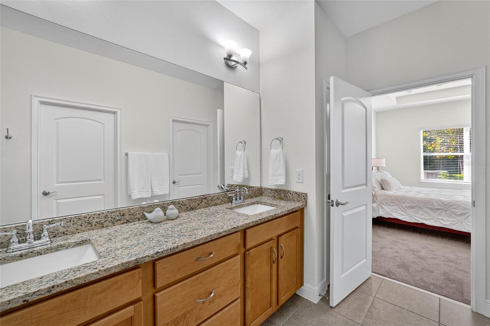 WESTPORT RESERVE PH 3 - Residential