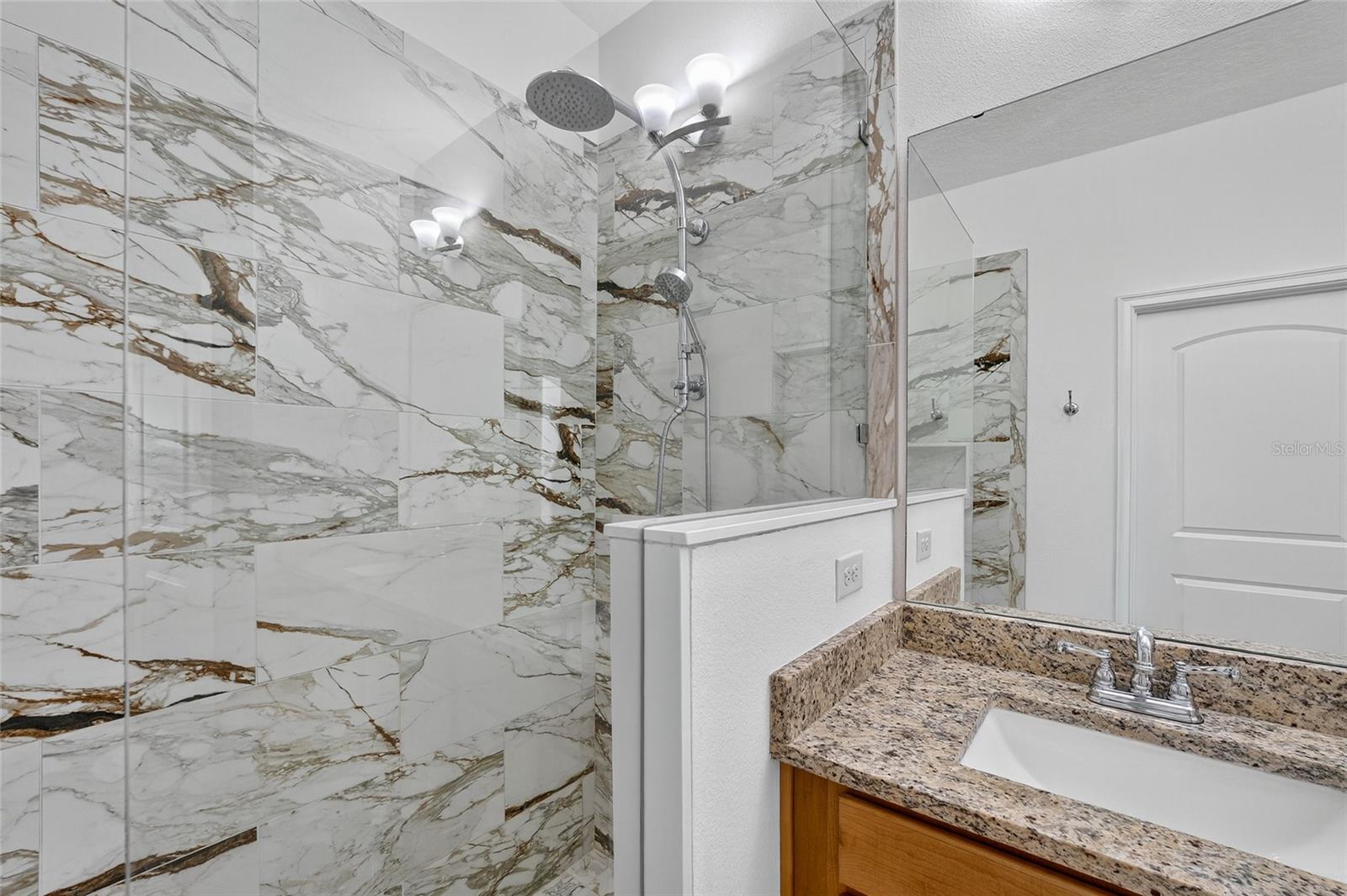 WESTPORT RESERVE PH 3 - Residential