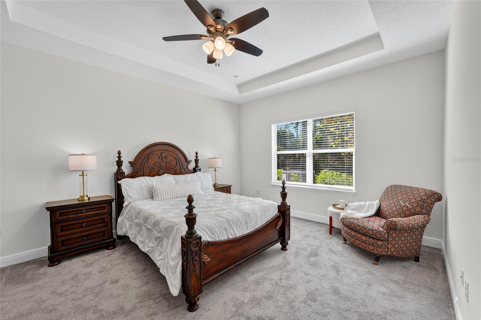 WESTPORT RESERVE PH 3 - Residential