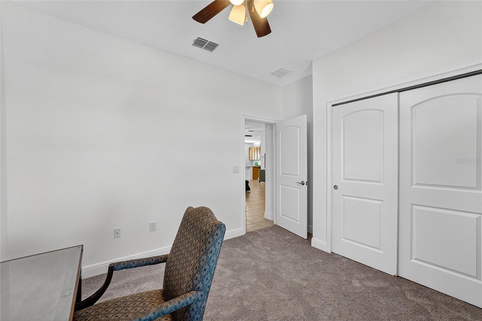 WESTPORT RESERVE PH 3 - Residential