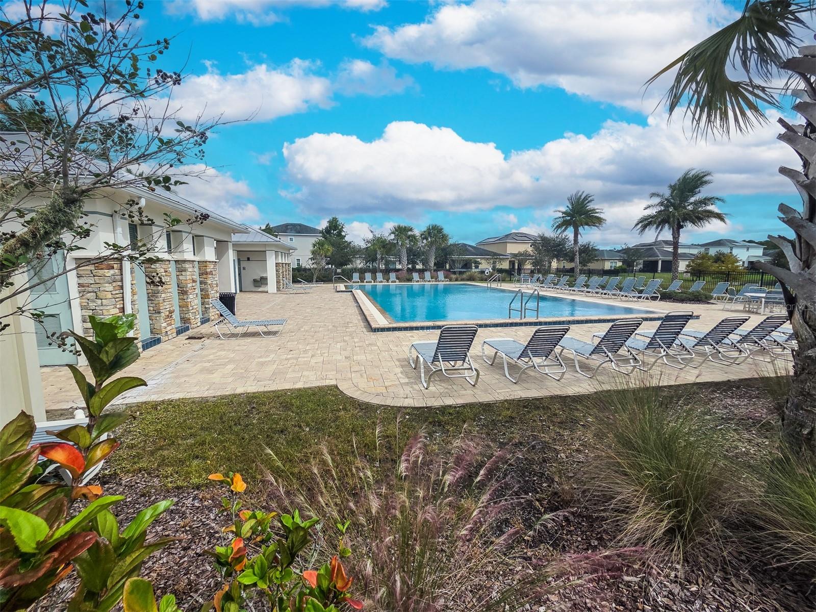 WESTPORT RESERVE PH 3 - Residential