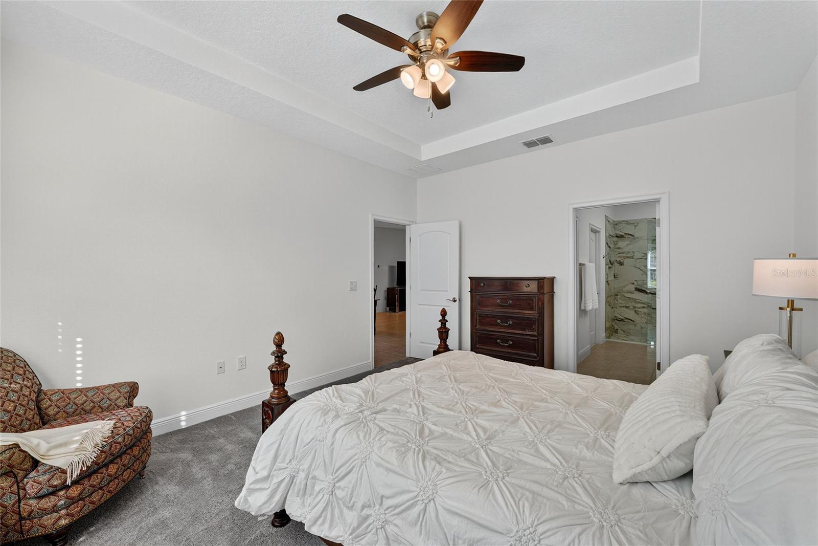 WESTPORT RESERVE PH 3 - Residential