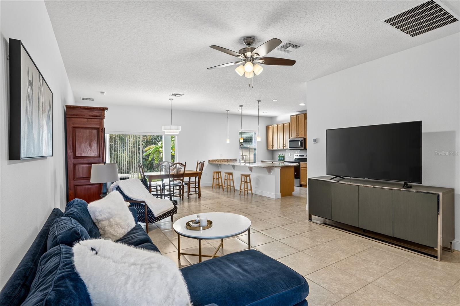 WESTPORT RESERVE PH 3 - Residential