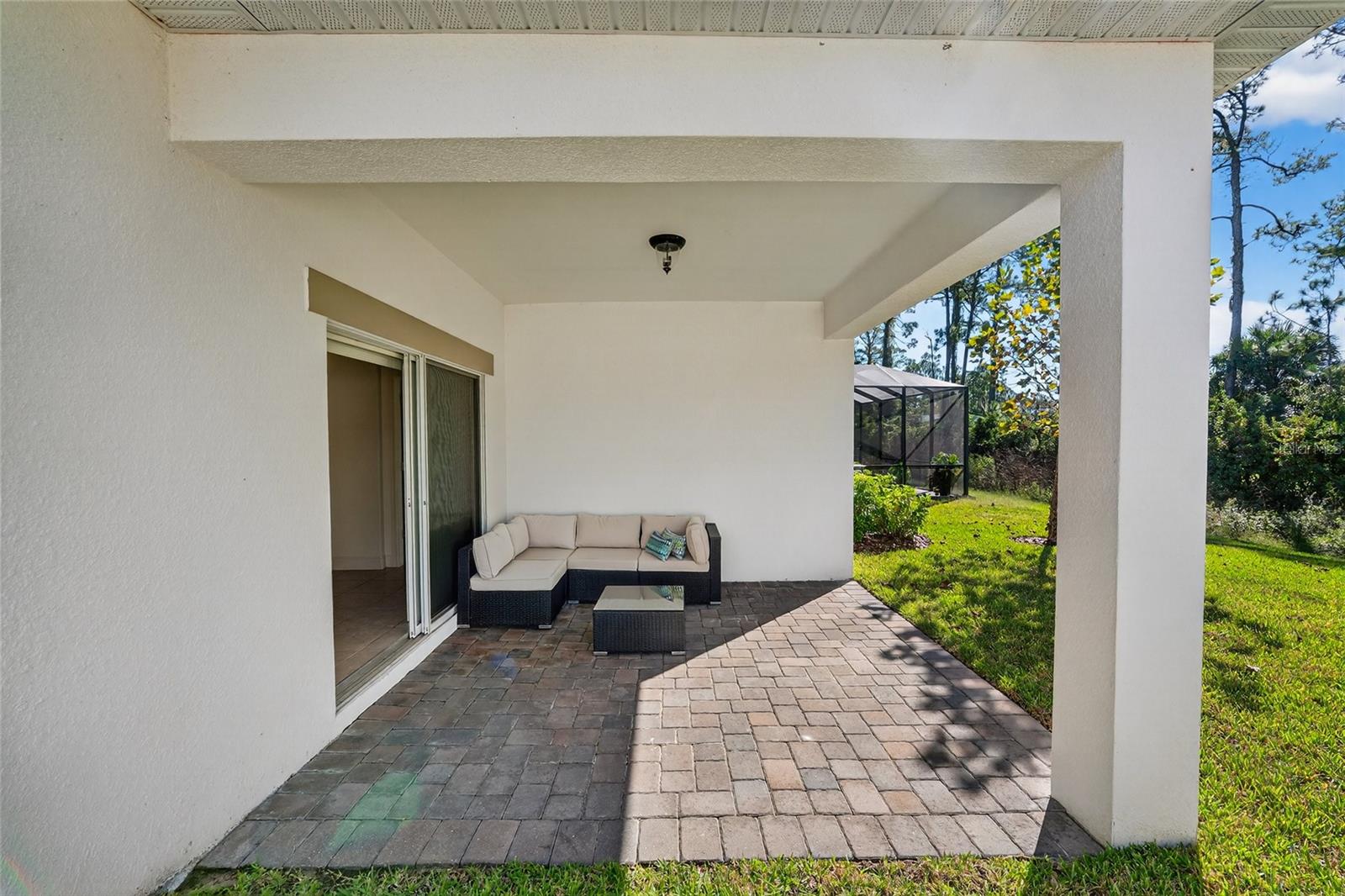 WESTPORT RESERVE PH 3 - Residential