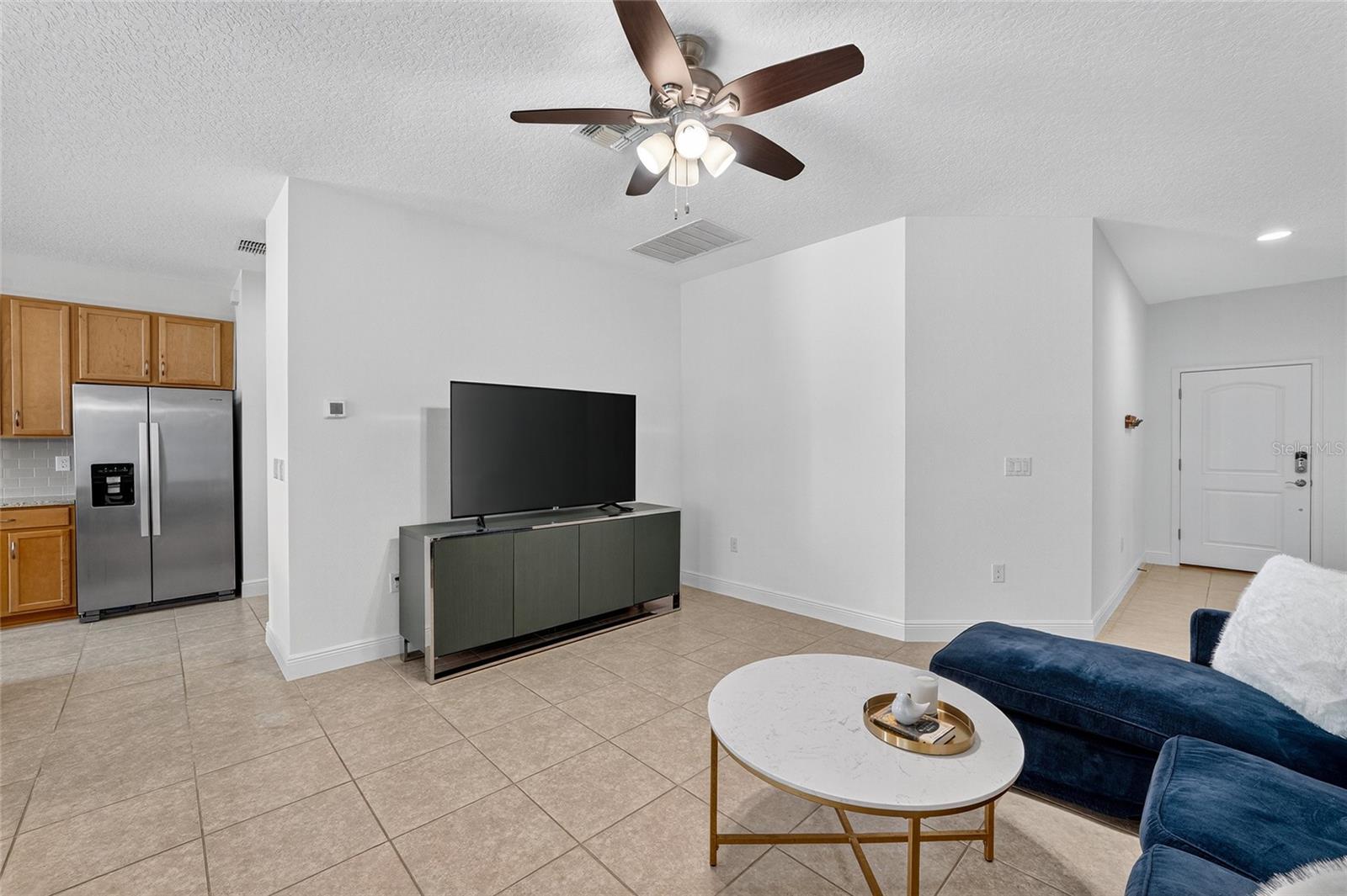 WESTPORT RESERVE PH 3 - Residential