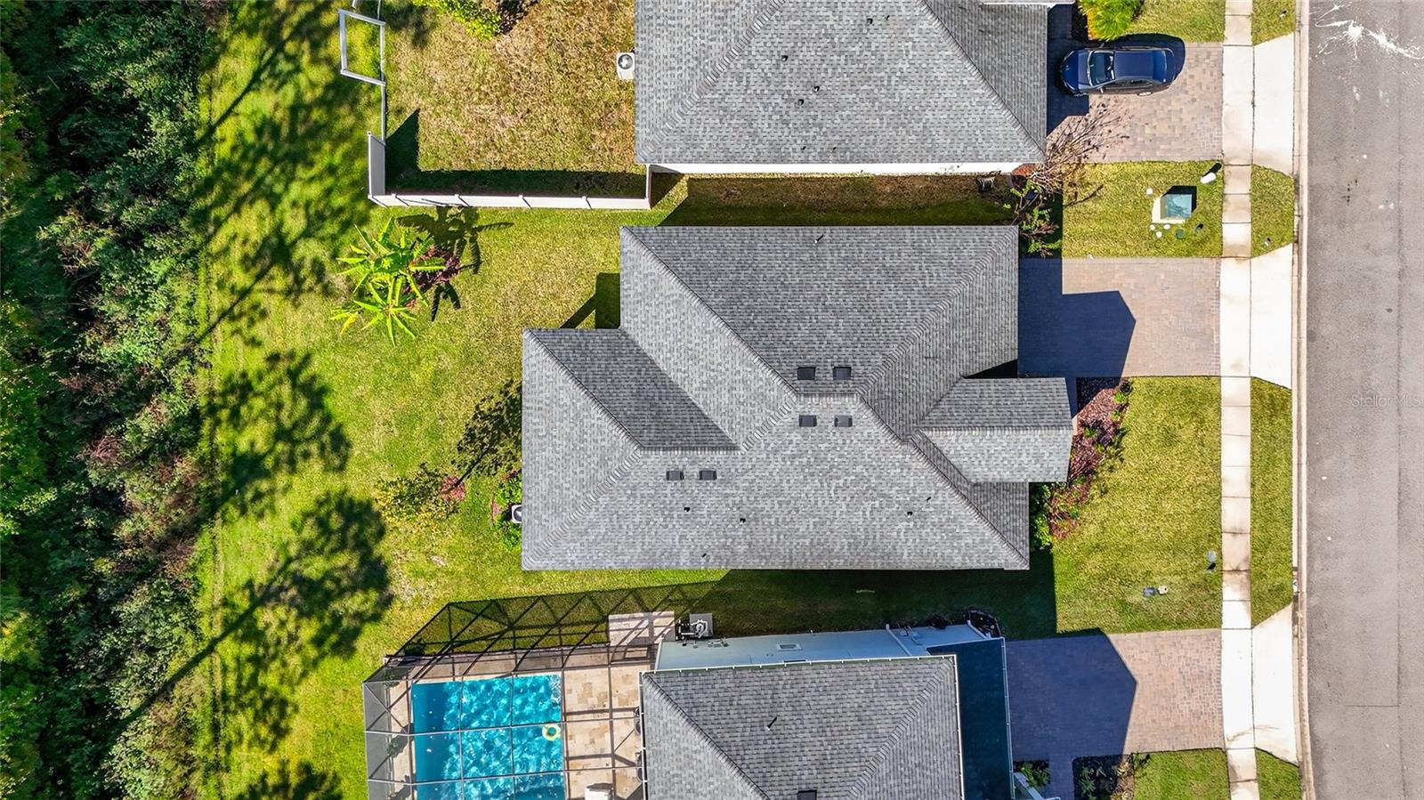 WESTPORT RESERVE PH 3 - Residential