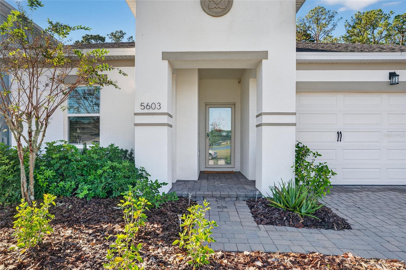 WESTPORT RESERVE PH 3 - Residential