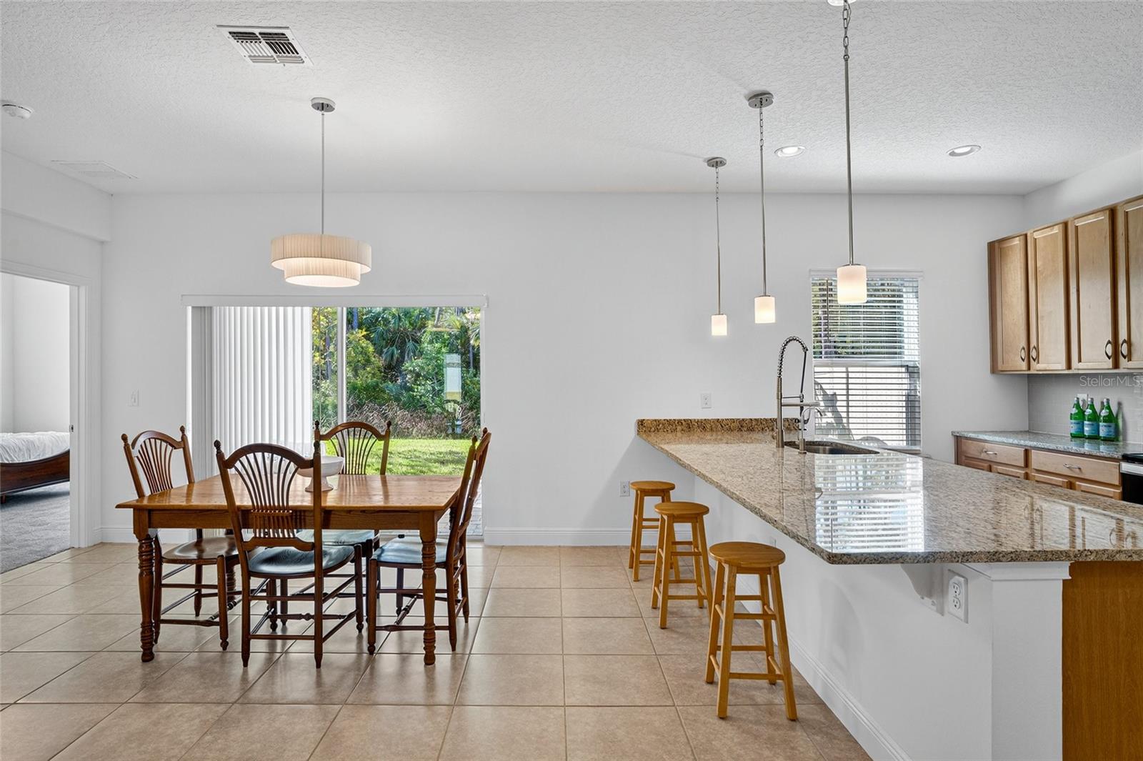 WESTPORT RESERVE PH 3 - Residential