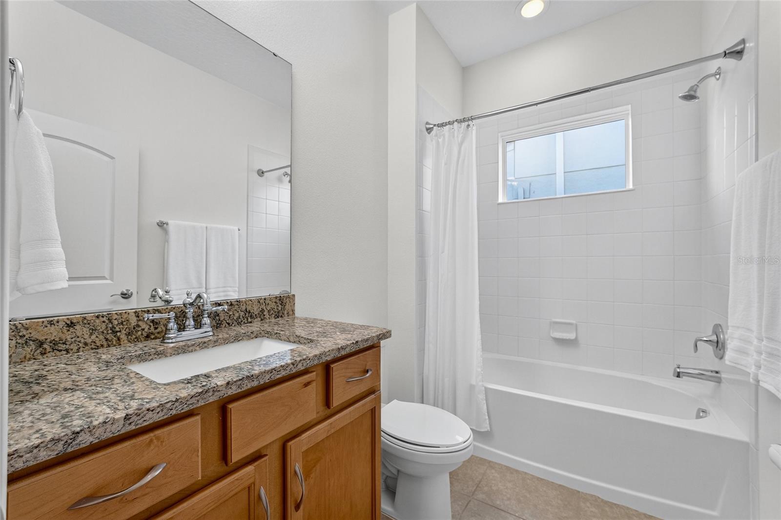 WESTPORT RESERVE PH 3 - Residential