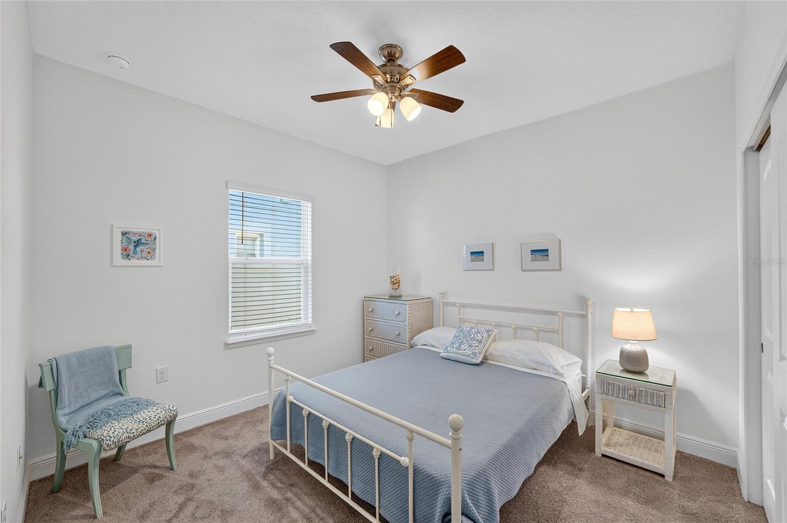 WESTPORT RESERVE PH 3 - Residential