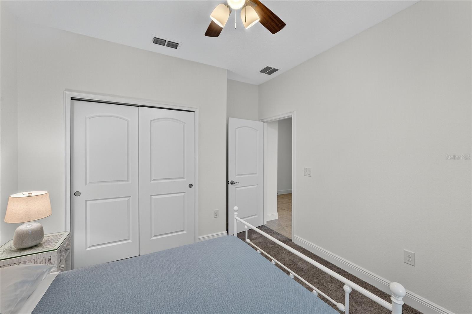 WESTPORT RESERVE PH 3 - Residential