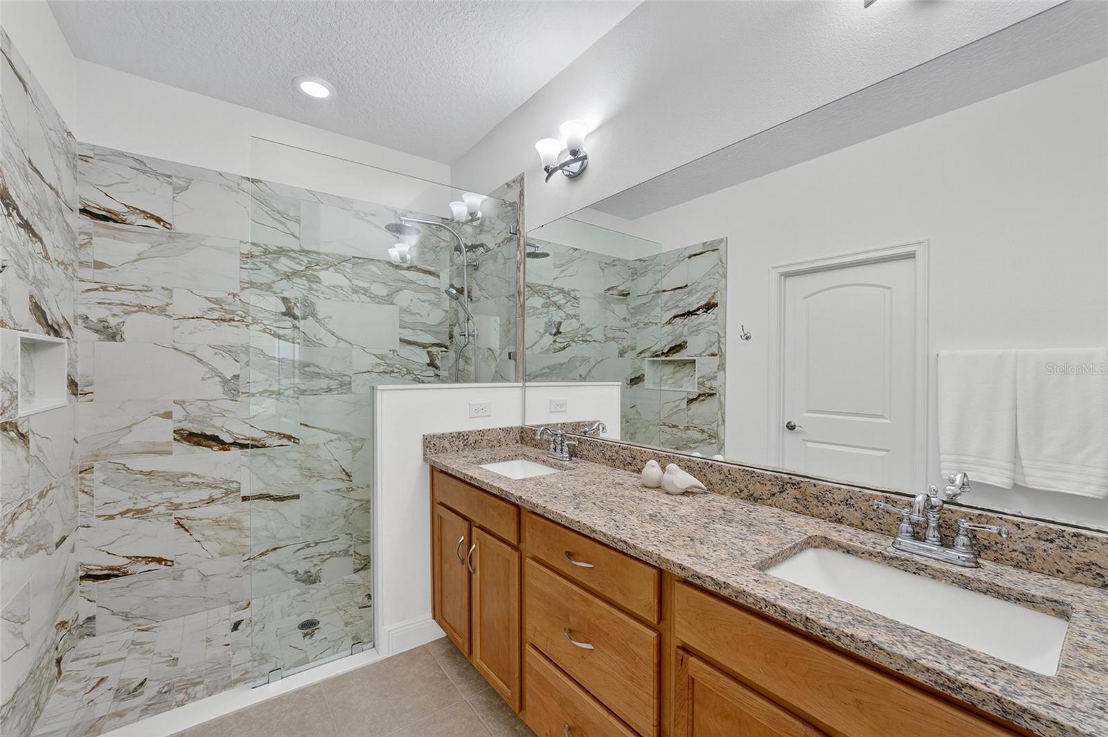 WESTPORT RESERVE PH 3 - Residential