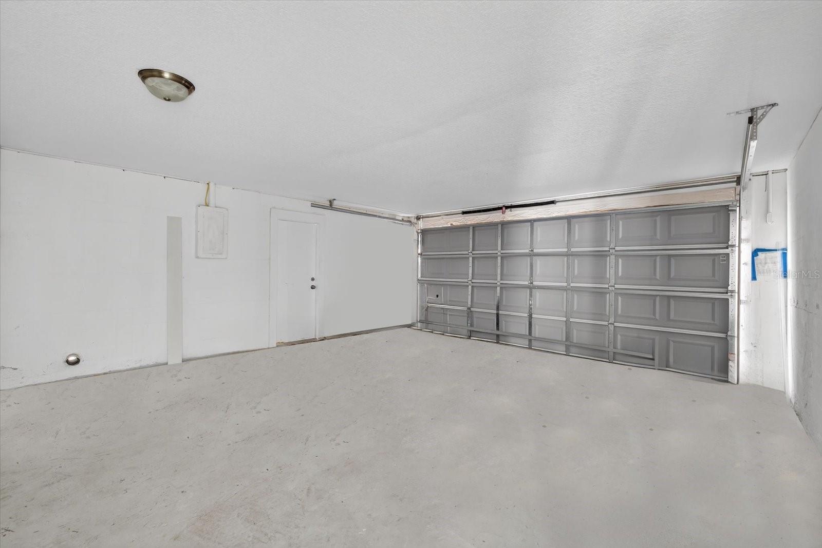 REGENCY PARK - Residential