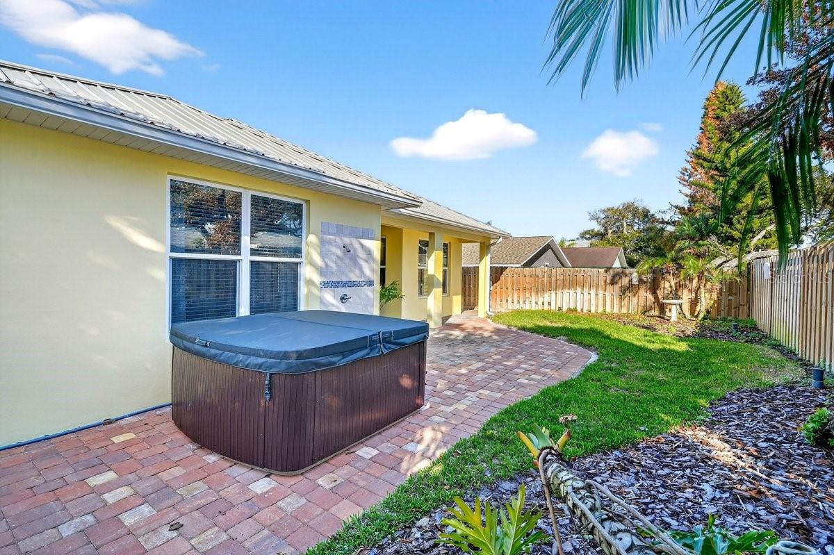 COOPER - Residential